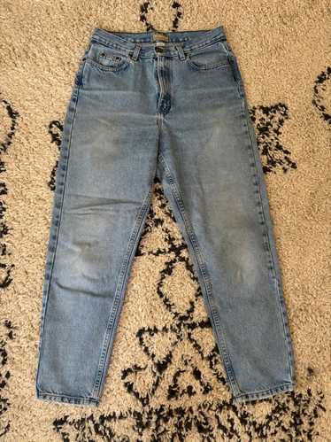 Liz Wear Jeans (12) | Used, Secondhand, Resell