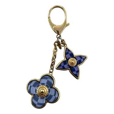 Louis Vuitton Key ring