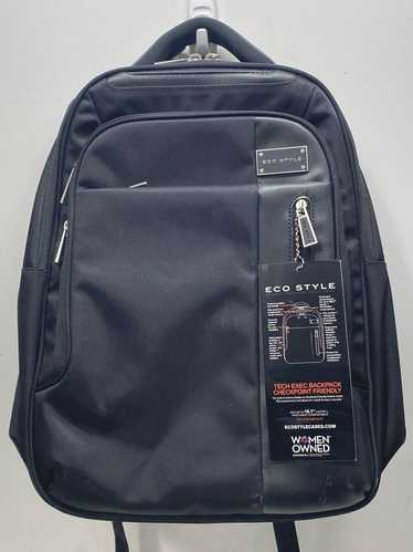 Jsver laptop backpack best sale