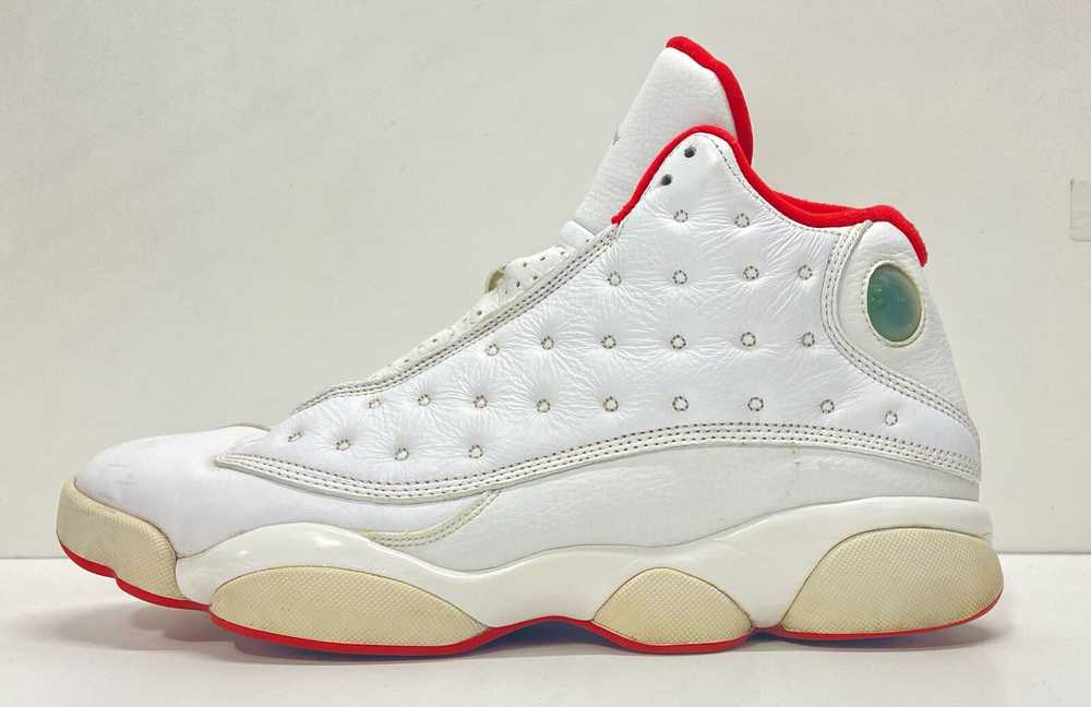 Air Jordan 13 Retro Alternate History of Flight A… - image 1