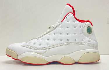 Air Jordan 13 Retro Alternate History of Flight A… - image 1