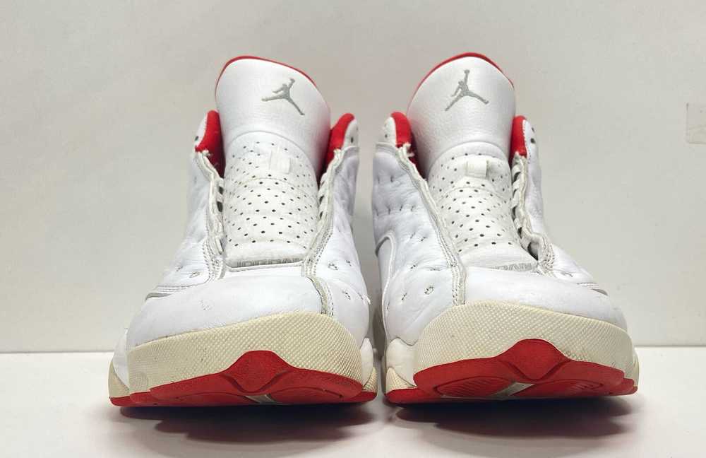 Air Jordan 13 Retro Alternate History of Flight A… - image 2