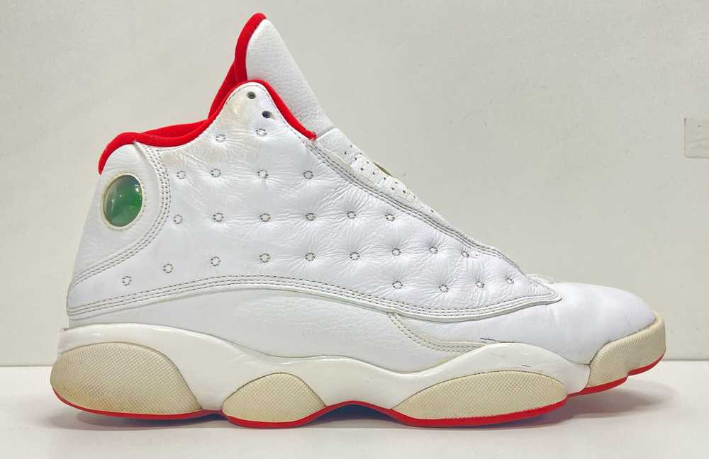 Air Jordan 13 Retro Alternate History of Flight A… - image 3