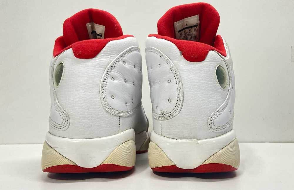 Air Jordan 13 Retro Alternate History of Flight A… - image 4