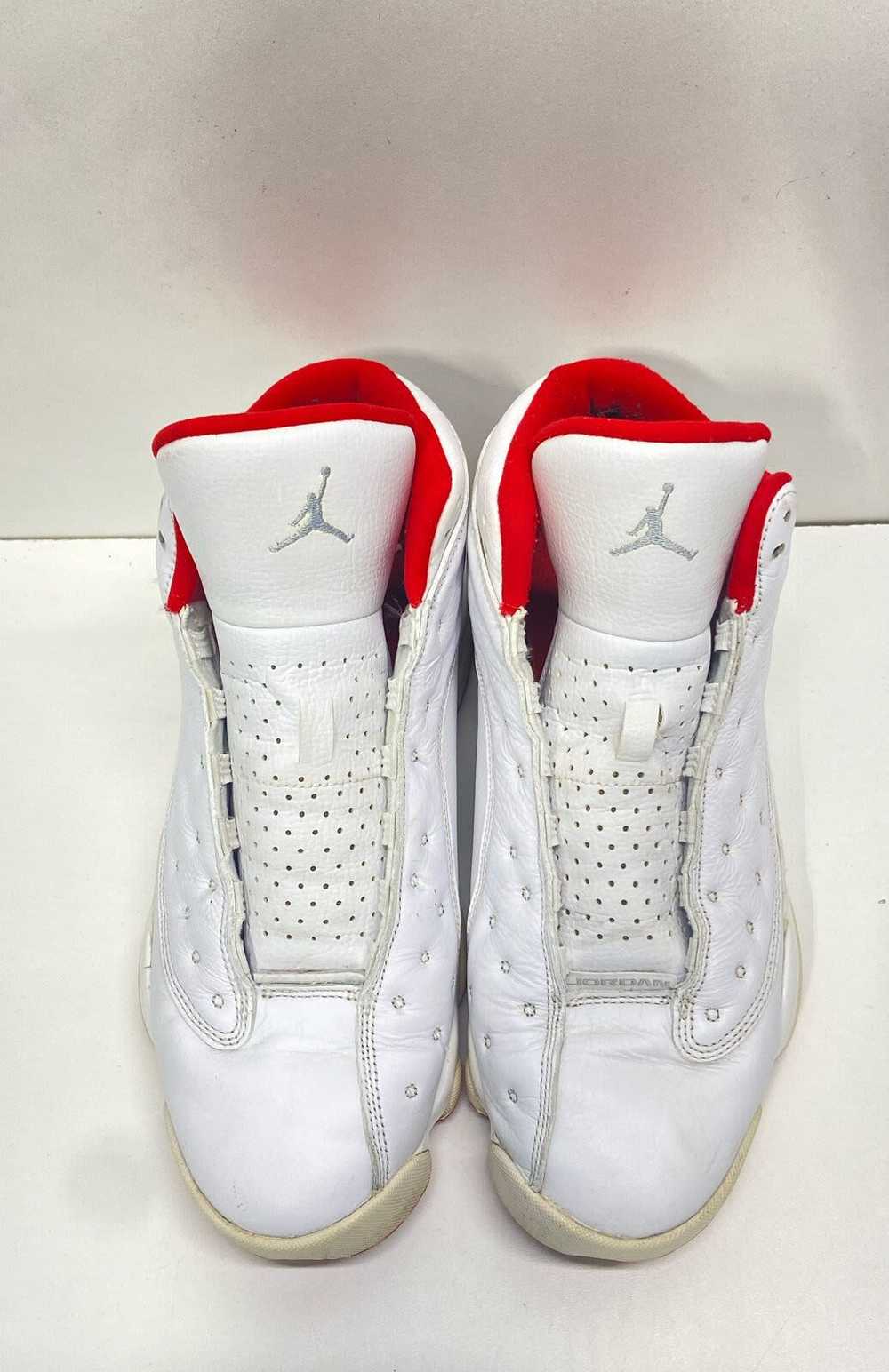 Air Jordan 13 Retro Alternate History of Flight A… - image 5