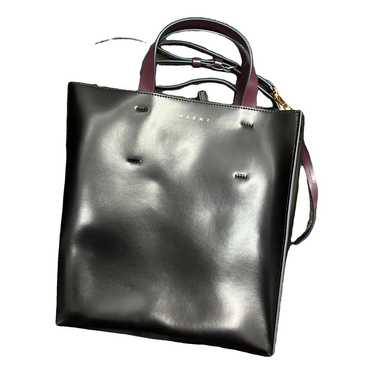 Marni marni museo tote - Gem