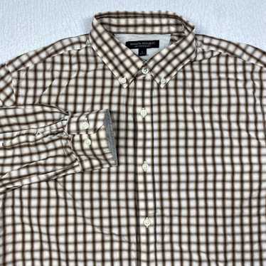 Banana Republic Banana Republic Slim Fit Shirt Men