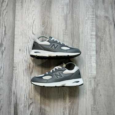 New Balance × Streetwear × Vintage NEW BALANCE • … - image 1