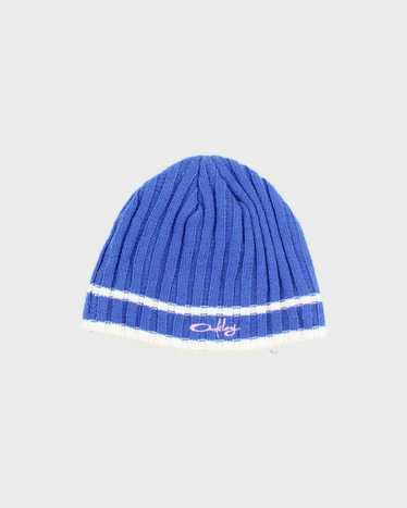Oakley beanie y2k - Gem