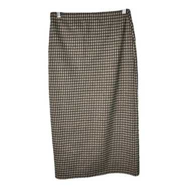 Reformation Mid-length skirt - image 1