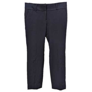 Ann Taylor Slim pants