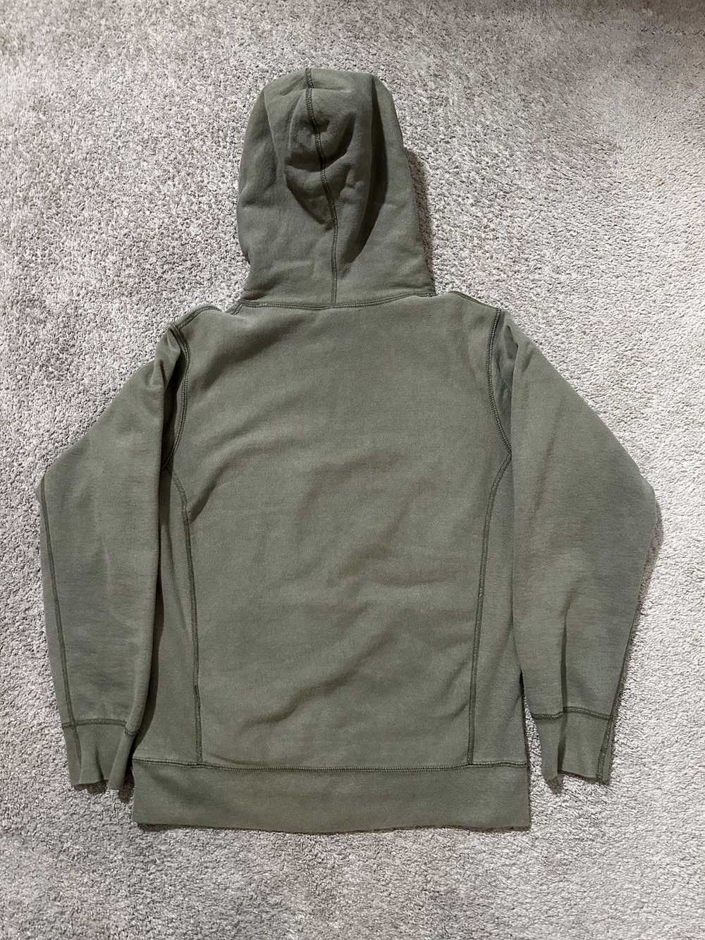 Supreme Supreme Hoodie - image 4