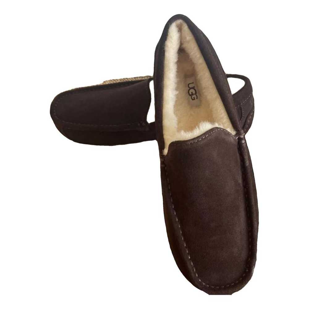 Ugg Flats - image 1