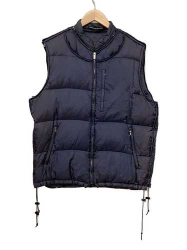 Undercover aw00 melting pot - Gem