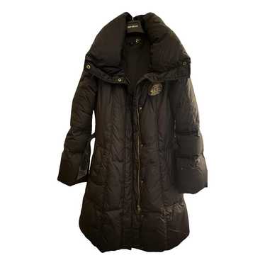 Roberto cavalli puffer - Gem Roberto cavalli puffer - Gem