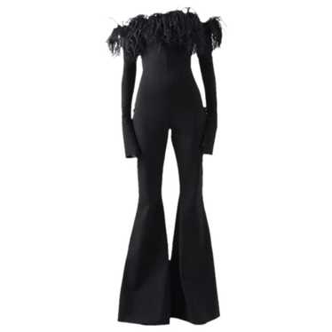 16 Arlington Jumpsuit - image 1