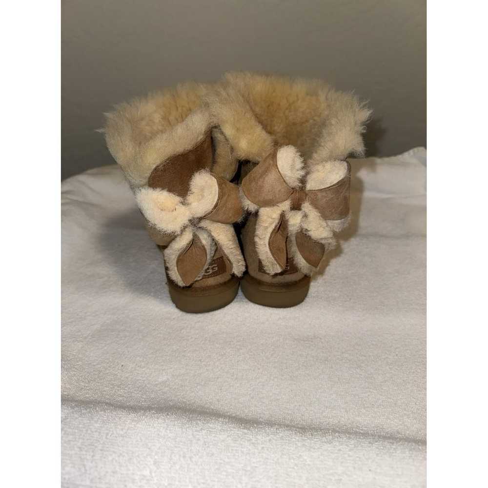 Ugg Boots - image 2