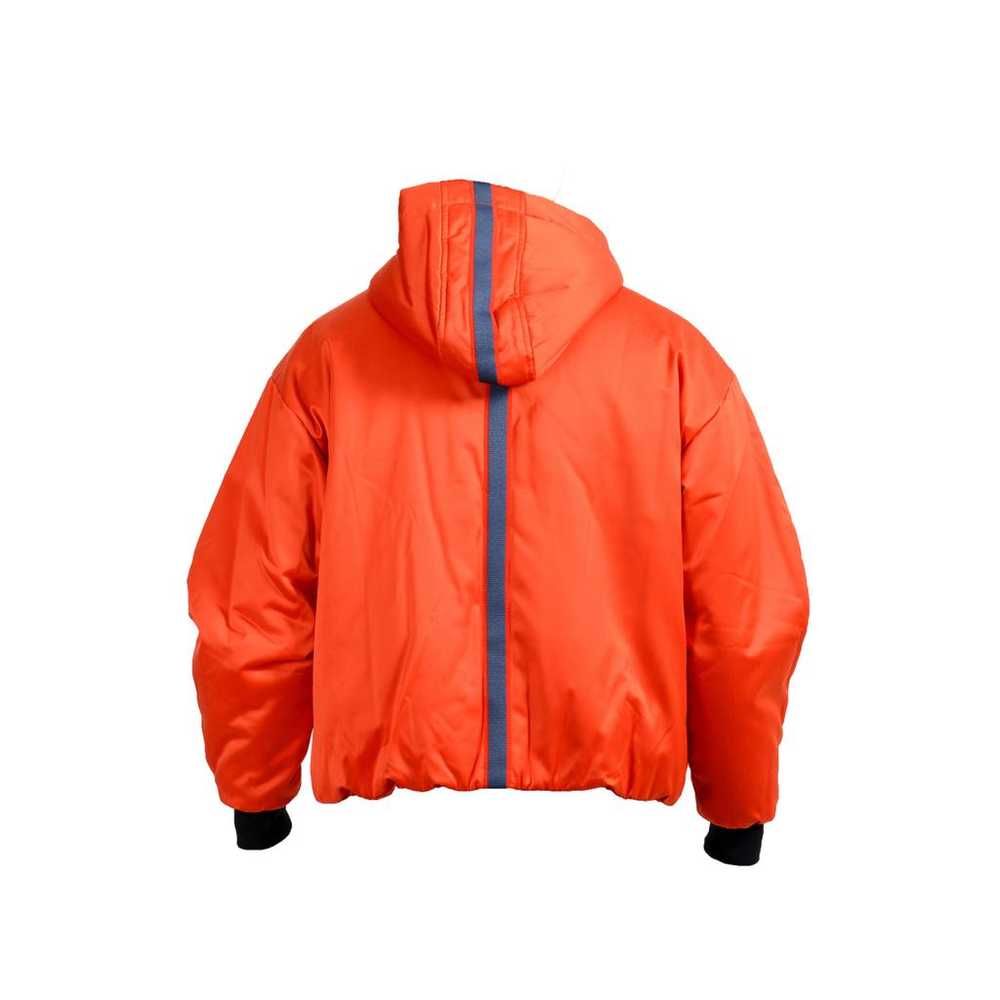 Ferrari Jacket - image 2