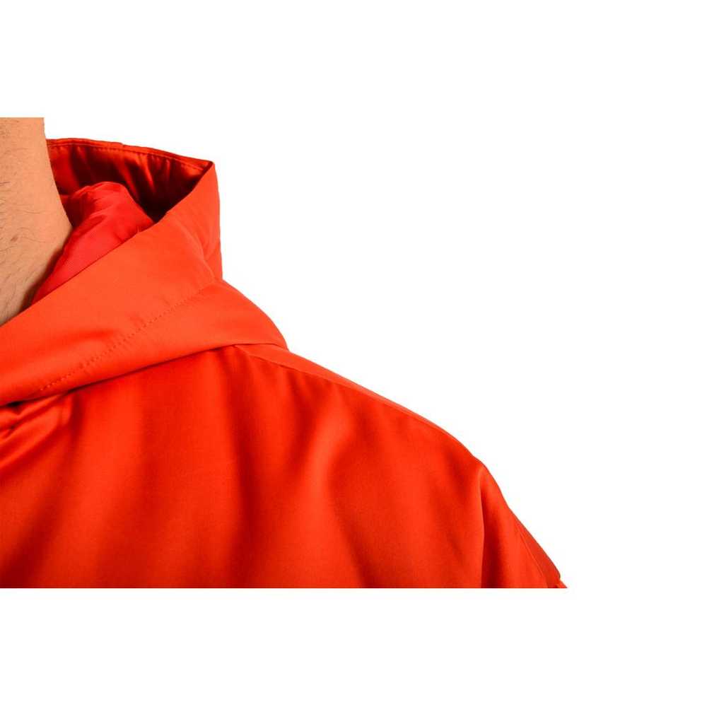 Ferrari Jacket - image 5