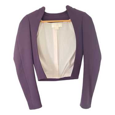 Antonio Berardi Blazer - image 1