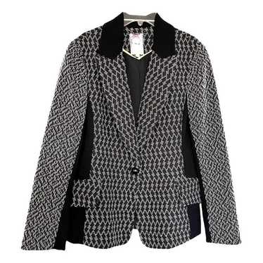 Yoana Baraschi Blazer