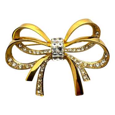 nina ricci vintage nina - Gem