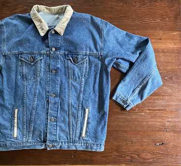 Arizona Jean Company × Vintage Vintage ‘91 Arizon… - image 1