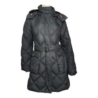 Burberry Puffer