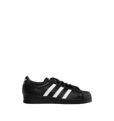 Adidas o1h1sh11224 Superstar 82 Sneakers in Black