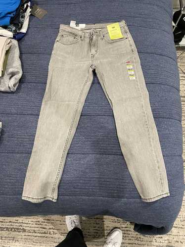 Levi's Levi's 514 Straight Jeans