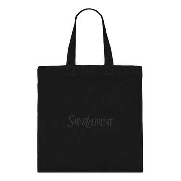 Yves Saint Laurent Tote - image 1