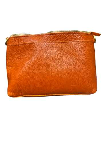 Portland Leather Poppy Purse