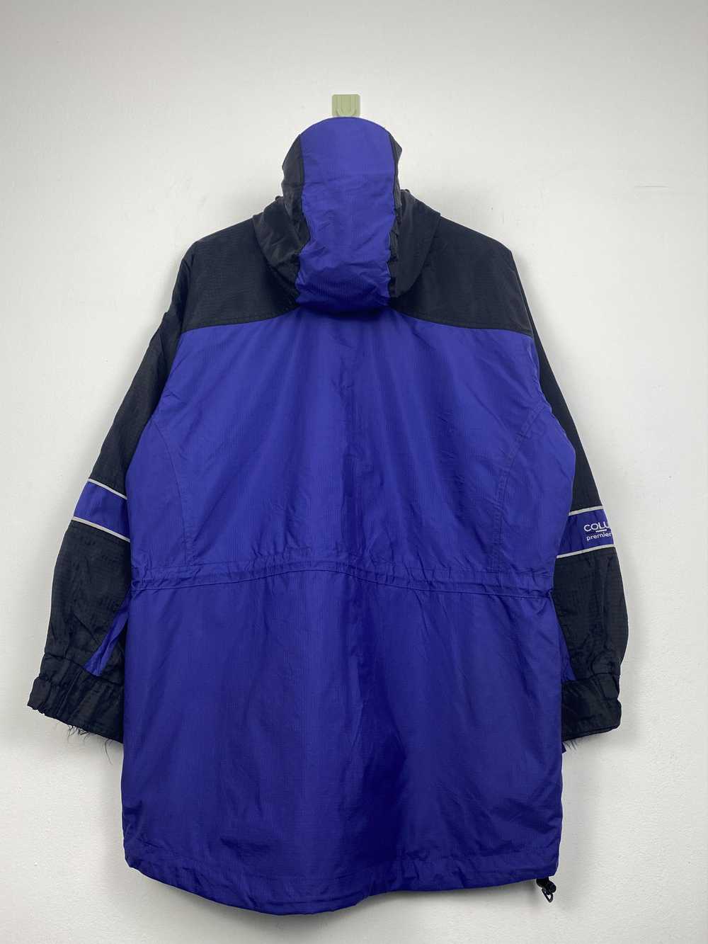 Columbia × Winter Session Vintage Columbia Premiu… - image 3