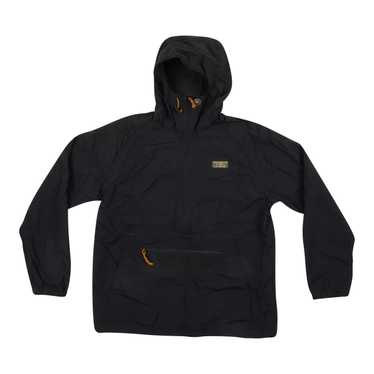 L.L.Bean Mountain Classic Anorak - Men's