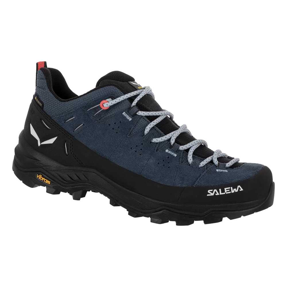 Salewa Alp Trainer 2 Gore Tex - image 1