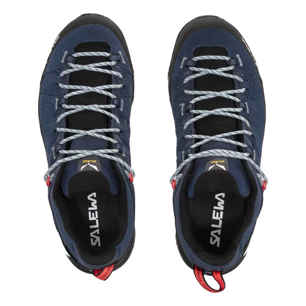 Salewa Alp Trainer 2 Gore Tex - image 2