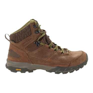 Vasque Talus AT UltraDry Hiking Boots - Men's