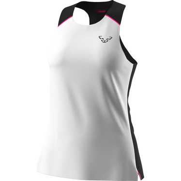 Dynafit DNA Tank