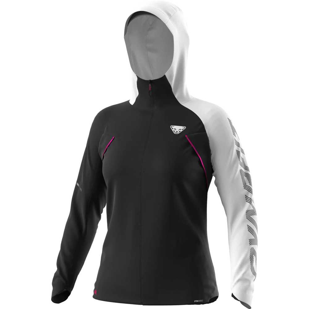 Dynafit DNA 3L Jacket - image 1