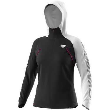 Dynafit DNA 3L Jacket - image 1