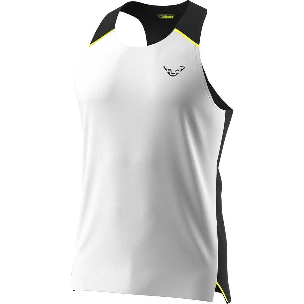 Dynafit DNA Tank - image 1