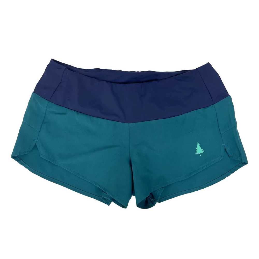 Territory Run Co. Long Haul Short - Women's - image 1