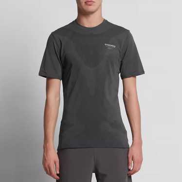 Nike undercover gyakusou dry - Gem