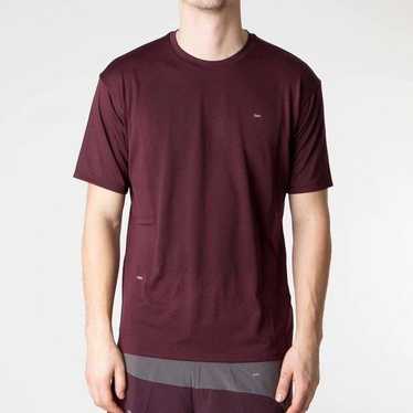 Nike undercover gyakusou dry - Gem Nike undercover gyakusou dry - Gem