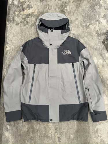 The North Face The North Face Futurelight Jacket P