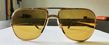 Persol 749 online