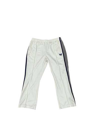 Needles Needles Track Pants