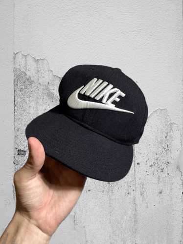 Avant Garde × Hysteric Glamour × Nike Vintage fuz… - image 1