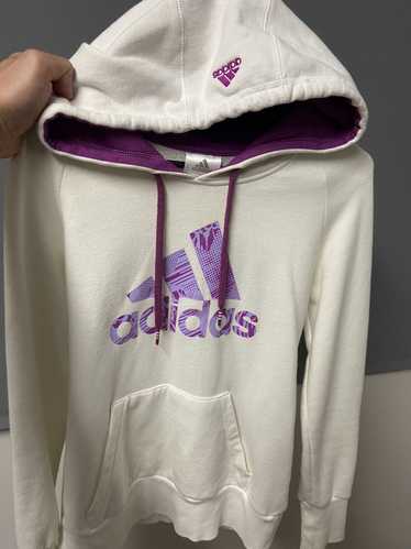 Adidas Adidas women jumper