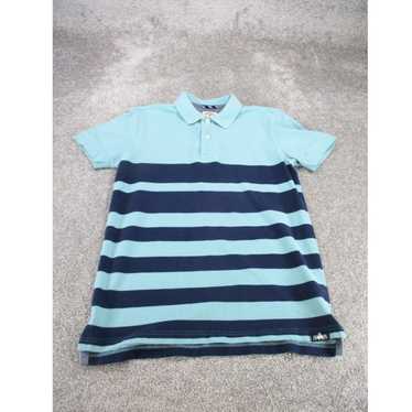 Brooks Brothers Brooks Brothers Polo Shirt Mens M… - image 1